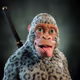 Cryptodator