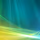 windows_vista_default_wallpaper