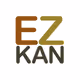 EZKAN