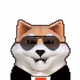 ShibsNFTs
