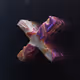 gmgnuponly