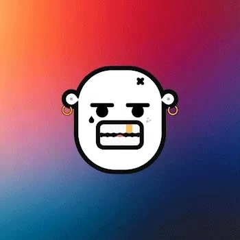 OpenSea profile picture for @WeCare