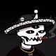 h3adch3ck