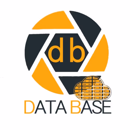 OpenSea profile picture for @DataBase