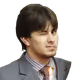 bogdanovicz