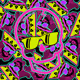 0x3d6b14f78287218e687d01ad8982c431130aba33