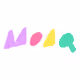 MONQ01