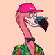 Ramoxsd