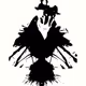 _Rorschach_