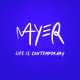 Mayer_Azar