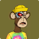 Kumicho88