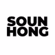 Soun_Hong