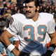 LarryCsonka