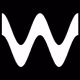 wavelengthnft