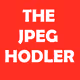 TheJpegHodler