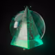 0x3d6d804a12a76ea74b2e3ac7adacb275a4de28e6