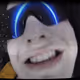 Kringee