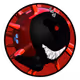 KryptoVirus