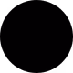 0x3d7086c843fc938706ab1f8b40e119683975f771