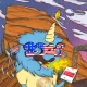 workaholic.eth