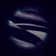 visible_in_visible