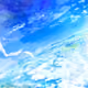 0x3d716cda864c22ada809178cf448a9ed013364ff