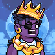 purplekingz