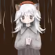 huno_