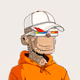 0x3d73d19f3daf0cd6ea798c49939336b00adff988