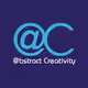 AbstractCreativityNFT