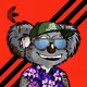 Makster_from_space