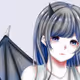 Hidepiyochan