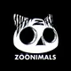 ZoonimalsNFT