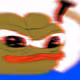 0x3d770ad95367066a6f02a344b4f1a1dfb6900dac