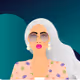 iammishafierce