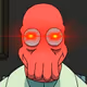 Dr_Zoidberg