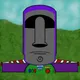 Moai_Island