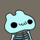 okamoti