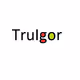 TruIgor
