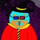 HootOwlsNftsETH