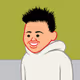 MrJamie