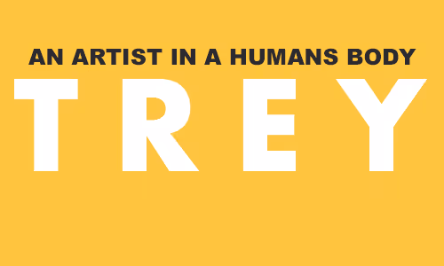 OpenSea banner for @Atreyu