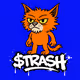 TrashOnBase