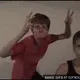 trebieofficial