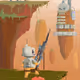 DreadPirateRobhurts