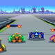 fzero_eth