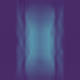 0x3d7d54ebf745b0be22b1eca8f01810efa4249221