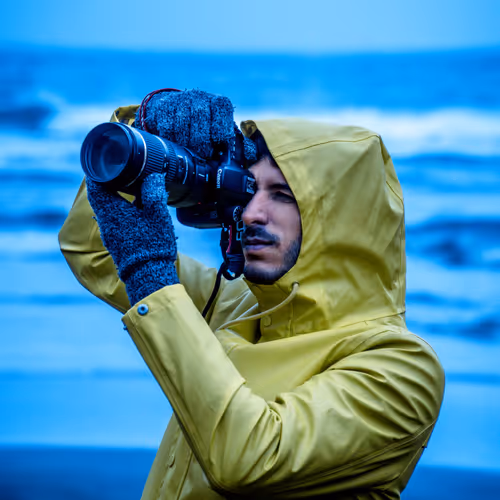 OpenSea profile picture for @oppo