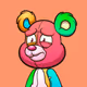 Tooncrypto