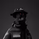 MDCNft